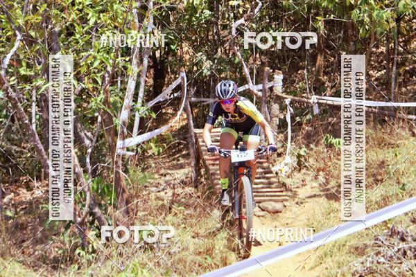 Buy your photos of the eventXCO BRASIL MTB JARAGU�  on Fotop