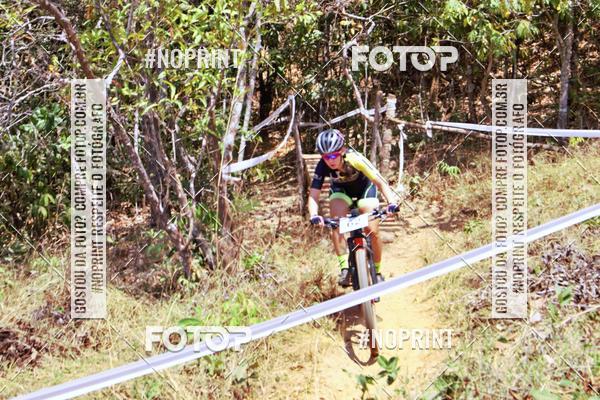 Buy your photos of the eventXCO BRASIL MTB JARAGU�  on Fotop