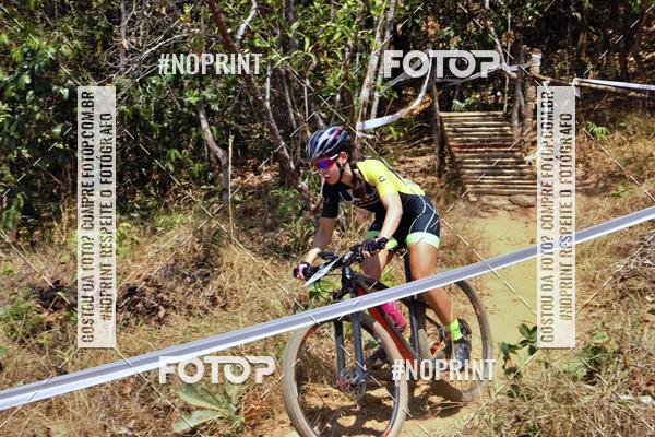 Buy your photos of the eventXCO BRASIL MTB JARAGU�  on Fotop
