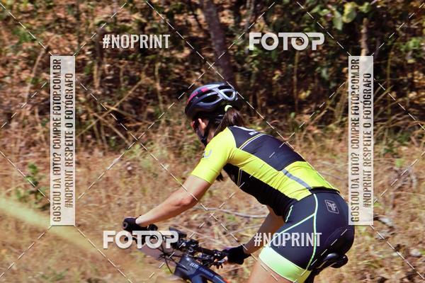 Buy your photos of the eventXCO BRASIL MTB JARAGU�  on Fotop