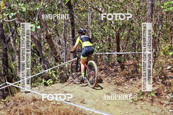 Buy your photos of the eventXCO BRASIL MTB JARAGU�  on Fotop