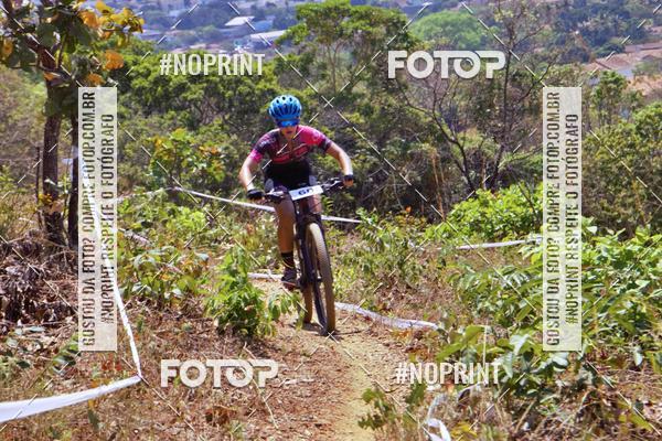 Buy your photos of the eventXCO BRASIL MTB JARAGU�  on Fotop