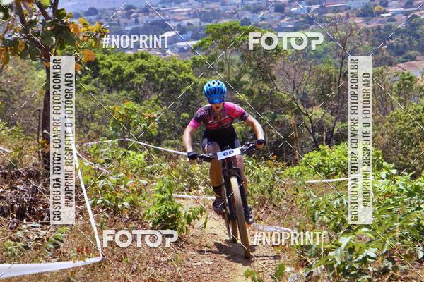 Buy your photos of the eventXCO BRASIL MTB JARAGU�  on Fotop