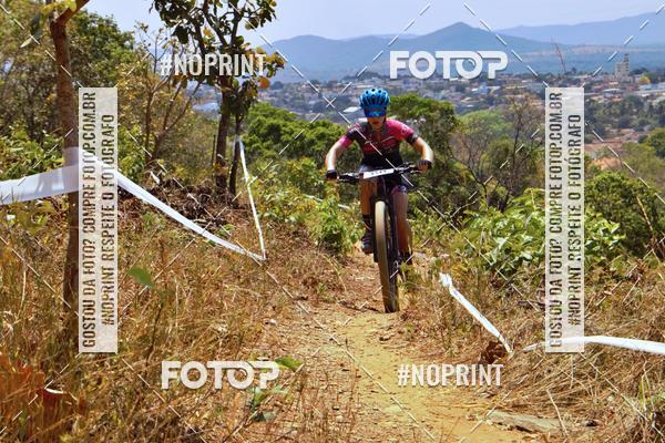 Buy your photos of the eventXCO BRASIL MTB JARAGU�  on Fotop