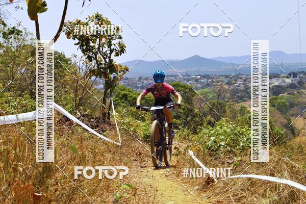 Buy your photos of the eventXCO BRASIL MTB JARAGU�  on Fotop