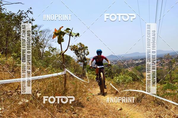 Buy your photos of the eventXCO BRASIL MTB JARAGU�  on Fotop