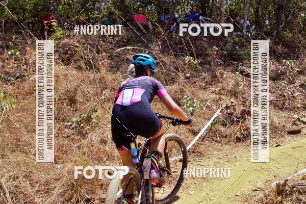 Buy your photos of the eventXCO BRASIL MTB JARAGU�  on Fotop