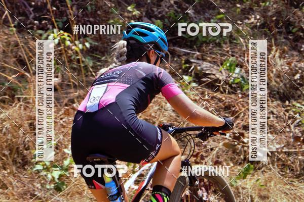 Buy your photos of the eventXCO BRASIL MTB JARAGU�  on Fotop