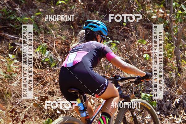 Buy your photos of the eventXCO BRASIL MTB JARAGU�  on Fotop