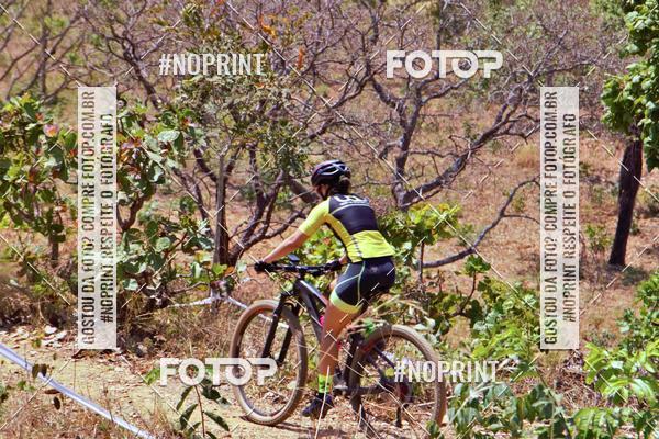 Buy your photos of the eventXCO BRASIL MTB JARAGU�  on Fotop