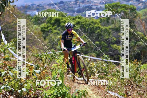 Buy your photos of the eventXCO BRASIL MTB JARAGU�  on Fotop