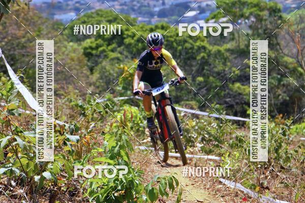 Buy your photos of the eventXCO BRASIL MTB JARAGU�  on Fotop