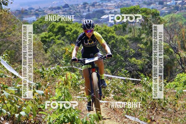 Buy your photos of the eventXCO BRASIL MTB JARAGU�  on Fotop