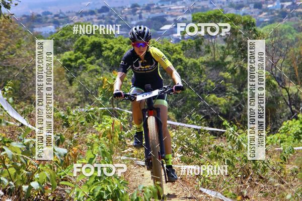 Buy your photos of the eventXCO BRASIL MTB JARAGU�  on Fotop