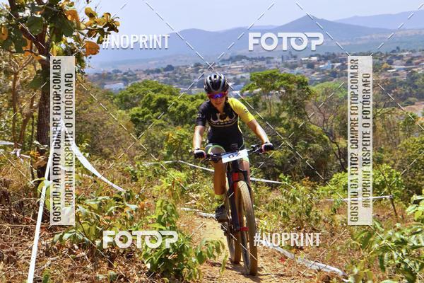 Buy your photos of the eventXCO BRASIL MTB JARAGU�  on Fotop
