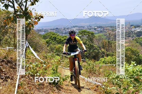 Buy your photos of the eventXCO BRASIL MTB JARAGU�  on Fotop