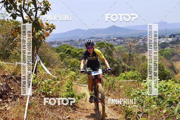 Buy your photos of the eventXCO BRASIL MTB JARAGU�  on Fotop