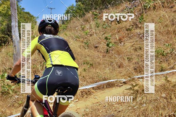 Buy your photos of the eventXCO BRASIL MTB JARAGU�  on Fotop