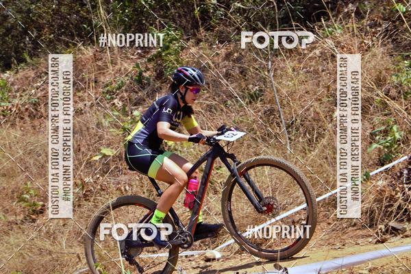 Buy your photos of the eventXCO BRASIL MTB JARAGU�  on Fotop