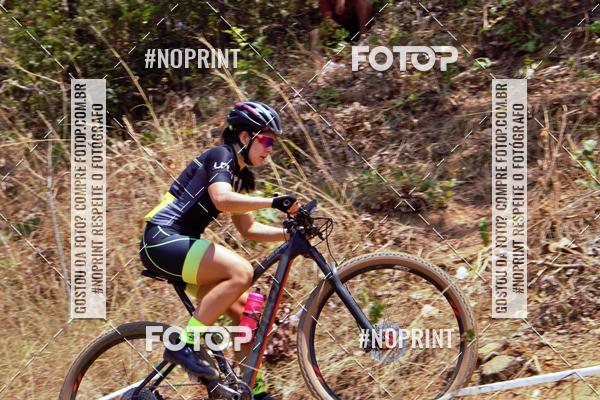 Buy your photos of the eventXCO BRASIL MTB JARAGU�  on Fotop