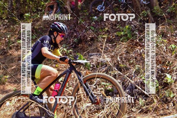 Buy your photos of the eventXCO BRASIL MTB JARAGU�  on Fotop