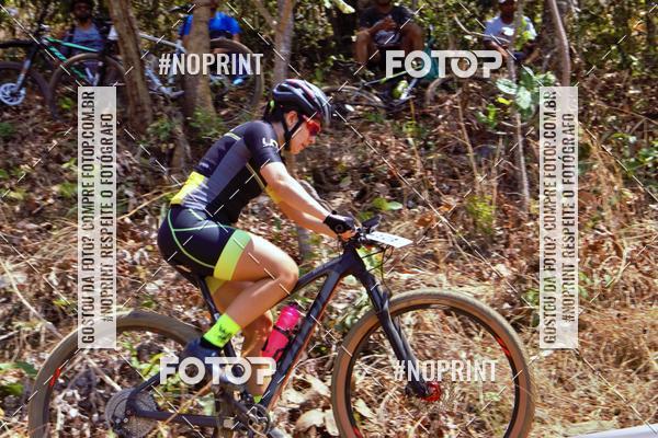 Buy your photos of the eventXCO BRASIL MTB JARAGU�  on Fotop