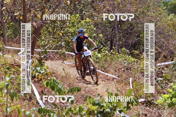 Buy your photos of the eventXCO BRASIL MTB JARAGU�  on Fotop