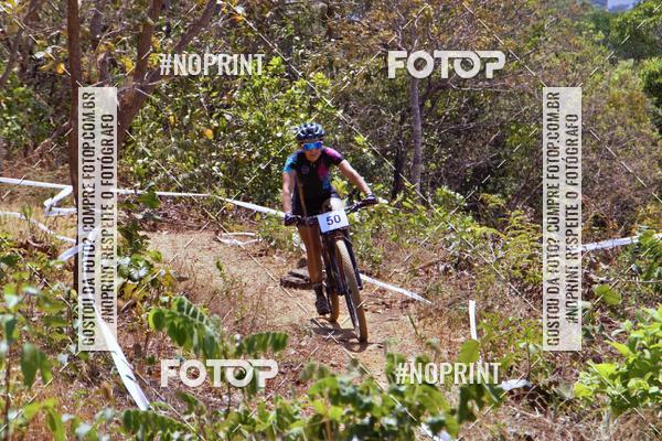 Buy your photos of the eventXCO BRASIL MTB JARAGU�  on Fotop