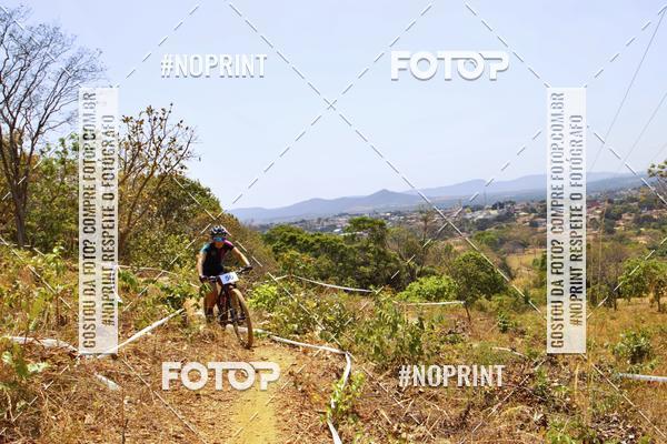 Buy your photos of the eventXCO BRASIL MTB JARAGU�  on Fotop