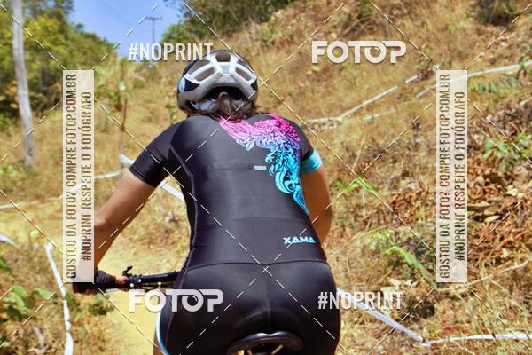 Buy your photos of the eventXCO BRASIL MTB JARAGU�  on Fotop