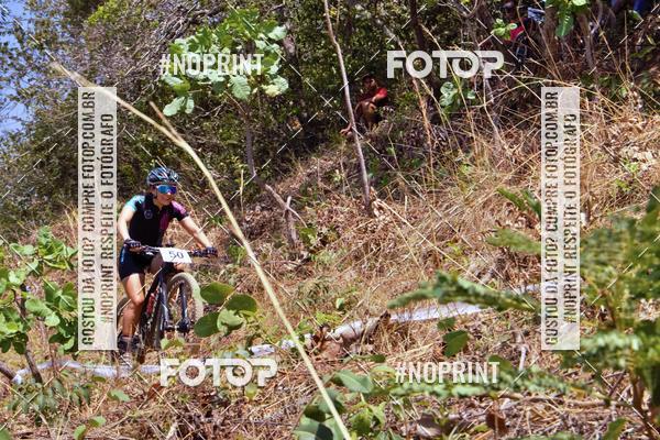 Buy your photos of the eventXCO BRASIL MTB JARAGU�  on Fotop