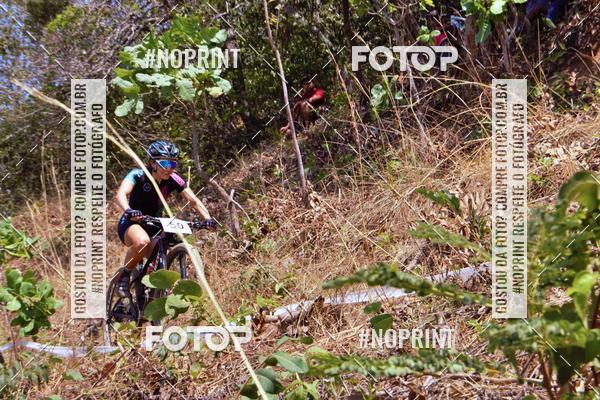 Buy your photos of the eventXCO BRASIL MTB JARAGU�  on Fotop