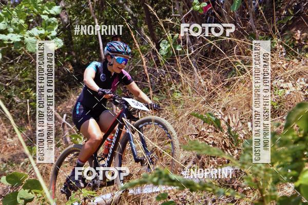 Buy your photos of the eventXCO BRASIL MTB JARAGU�  on Fotop