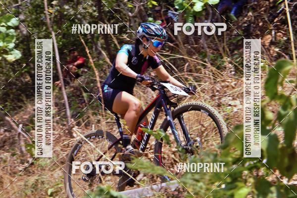 Buy your photos of the eventXCO BRASIL MTB JARAGU�  on Fotop