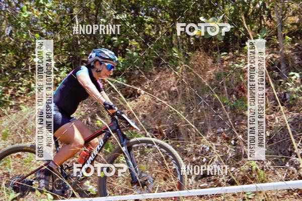Buy your photos of the eventXCO BRASIL MTB JARAGU�  on Fotop