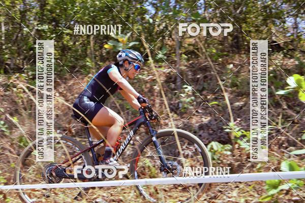 Buy your photos of the eventXCO BRASIL MTB JARAGU�  on Fotop