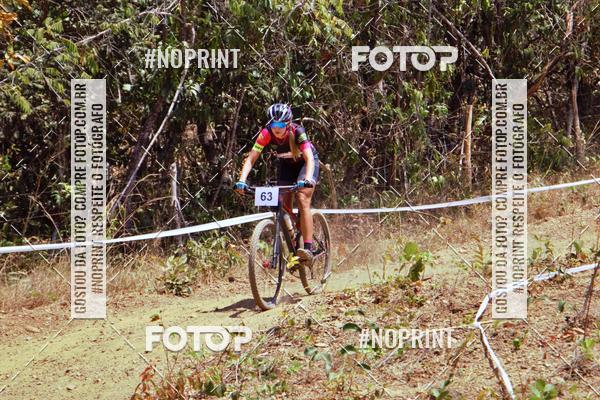 Buy your photos of the eventXCO BRASIL MTB JARAGU�  on Fotop