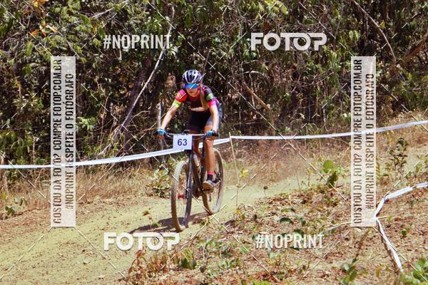 Buy your photos of the eventXCO BRASIL MTB JARAGU�  on Fotop