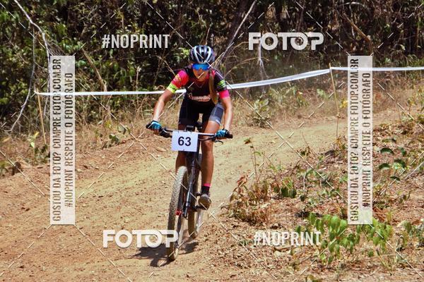 Buy your photos of the eventXCO BRASIL MTB JARAGU�  on Fotop