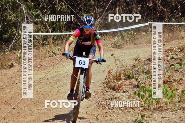 Buy your photos of the eventXCO BRASIL MTB JARAGU�  on Fotop