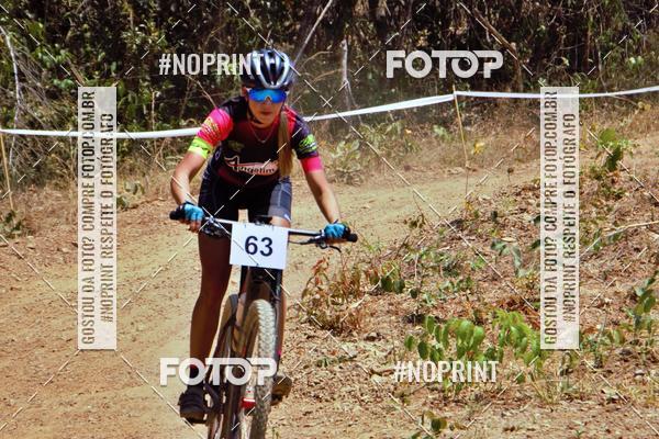 Buy your photos of the eventXCO BRASIL MTB JARAGU�  on Fotop