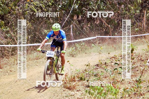 Buy your photos of the eventXCO BRASIL MTB JARAGU�  on Fotop