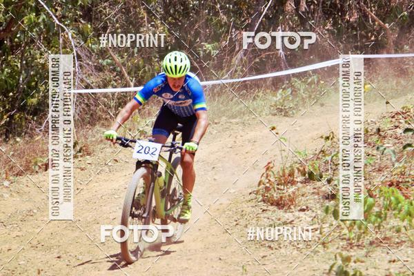 Buy your photos of the eventXCO BRASIL MTB JARAGU�  on Fotop