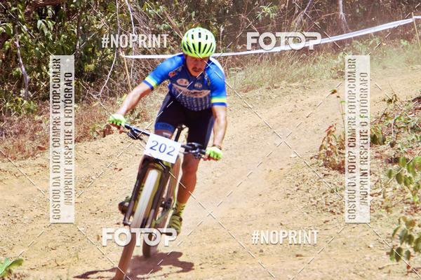 Buy your photos of the eventXCO BRASIL MTB JARAGU�  on Fotop