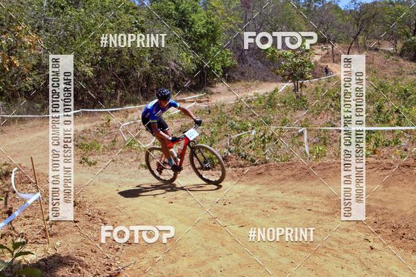 Buy your photos of the eventXCO BRASIL MTB JARAGU�  on Fotop
