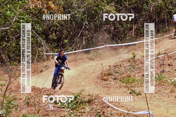 Buy your photos of the eventXCO BRASIL MTB JARAGU�  on Fotop