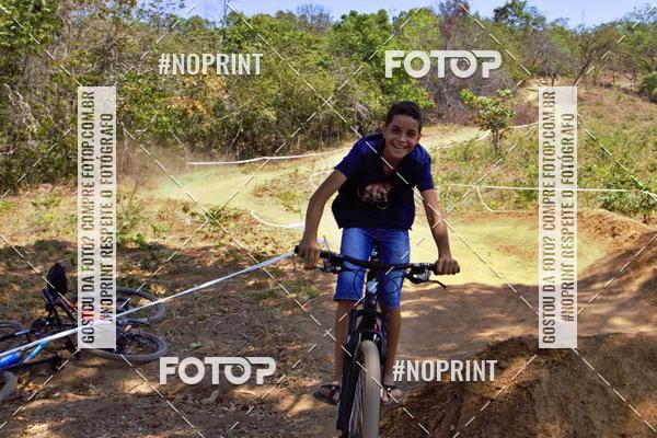 Buy your photos of the eventXCO BRASIL MTB JARAGU�  on Fotop