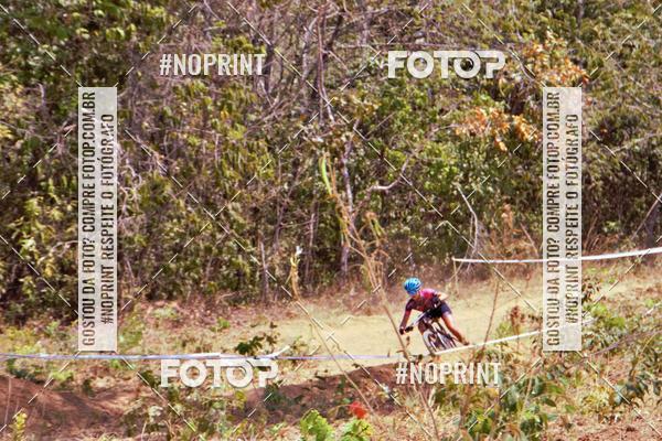 Buy your photos of the eventXCO BRASIL MTB JARAGU�  on Fotop