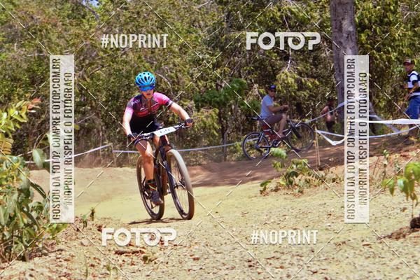 Buy your photos of the eventXCO BRASIL MTB JARAGU�  on Fotop