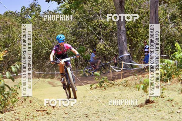 Buy your photos of the eventXCO BRASIL MTB JARAGU�  on Fotop